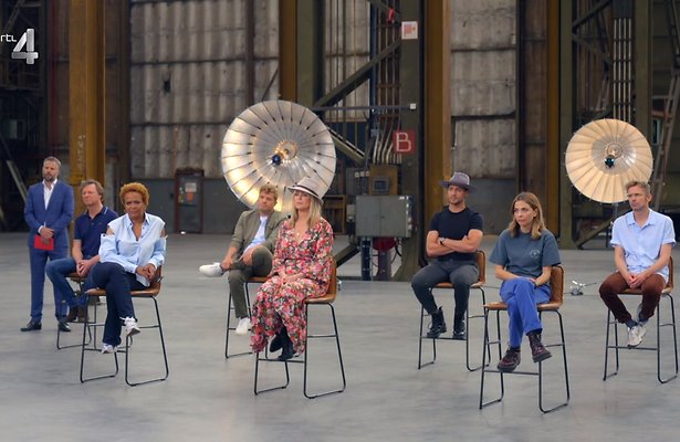 Het Perfecte Plaatje